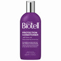 Protection Conditioner