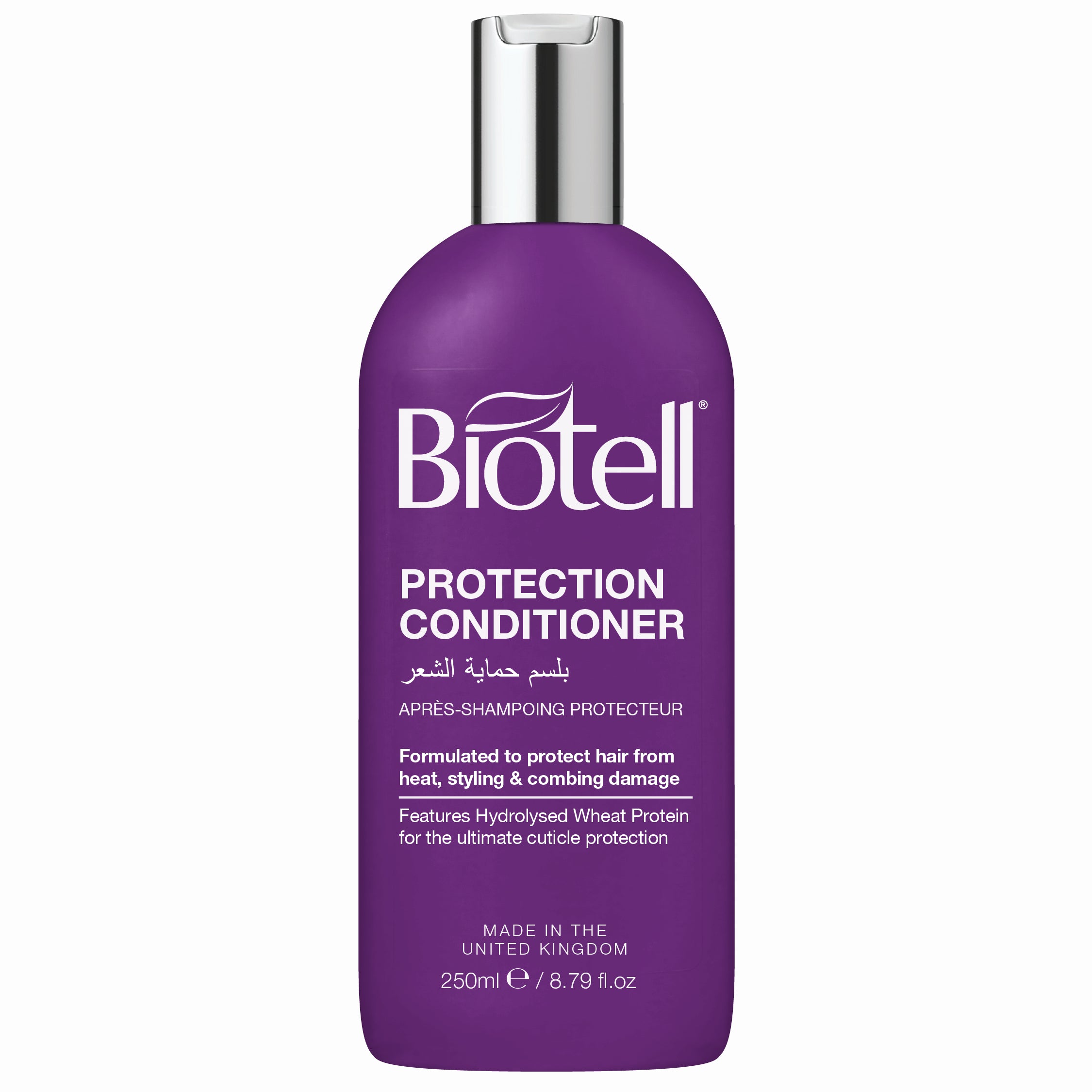 Protection Conditioner