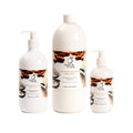 Adam And Eve Lotion 500ml