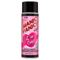 Manic Panic Love Color 236ml Pink Passion