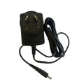 Wahl Beret And Beretto Transformer Clipper Cords