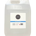 Salon Secrets Distilled Water 5l