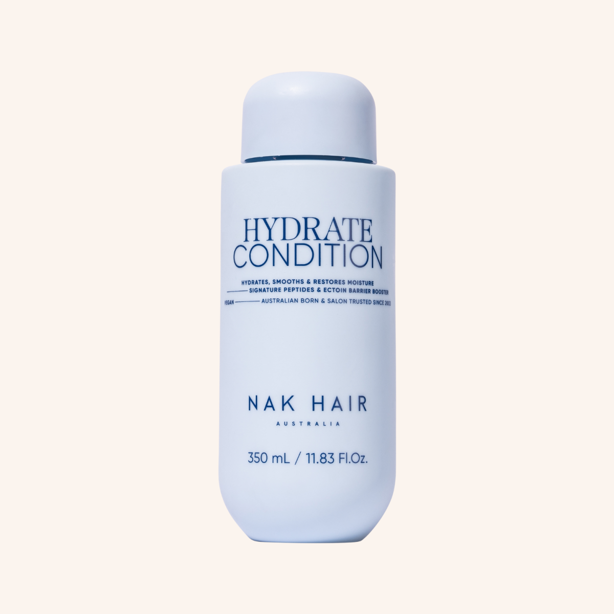 Nak Hydrate Conditioner 100ml