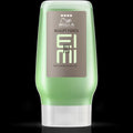 EIMI SCULPT FORCE 125ML