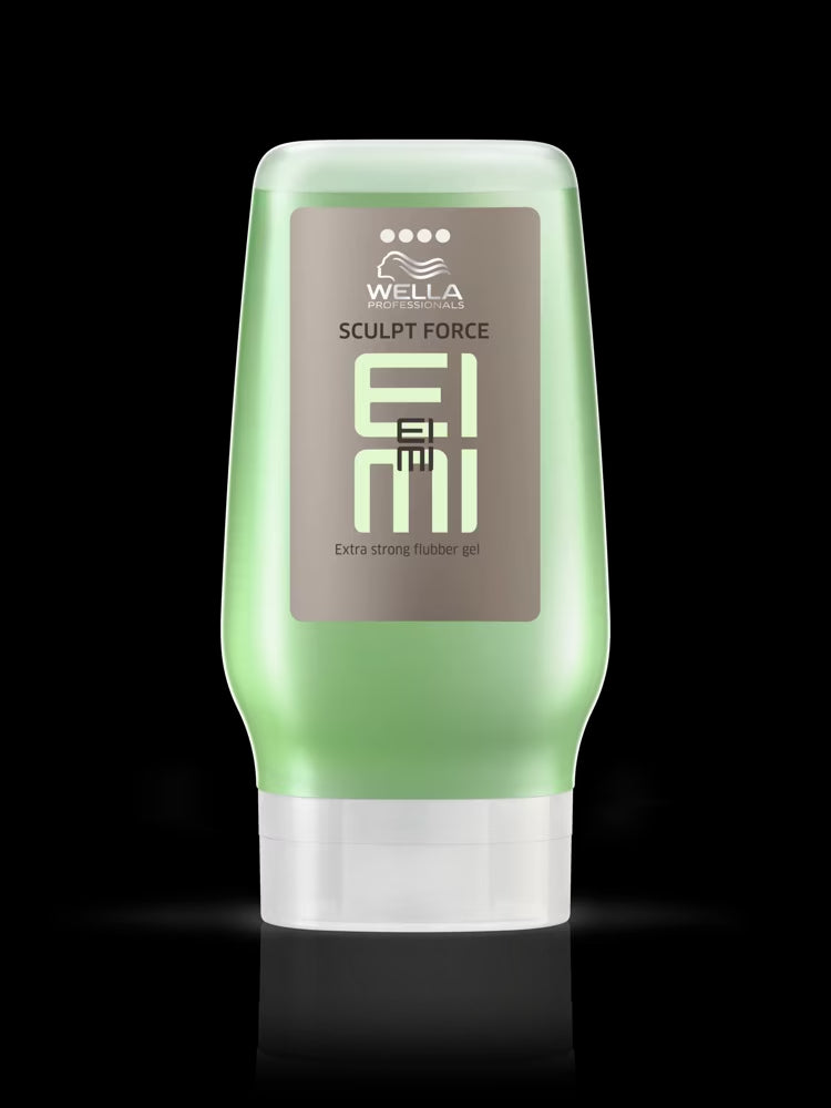 EIMI SCULPT FORCE 125ML
