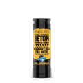 Immortal Infuse Beton Pomade Matte Hair Wax 100ml