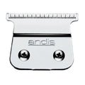 Andis Replacement Trimmer Blade For Superliner Trimmer Rt-1
