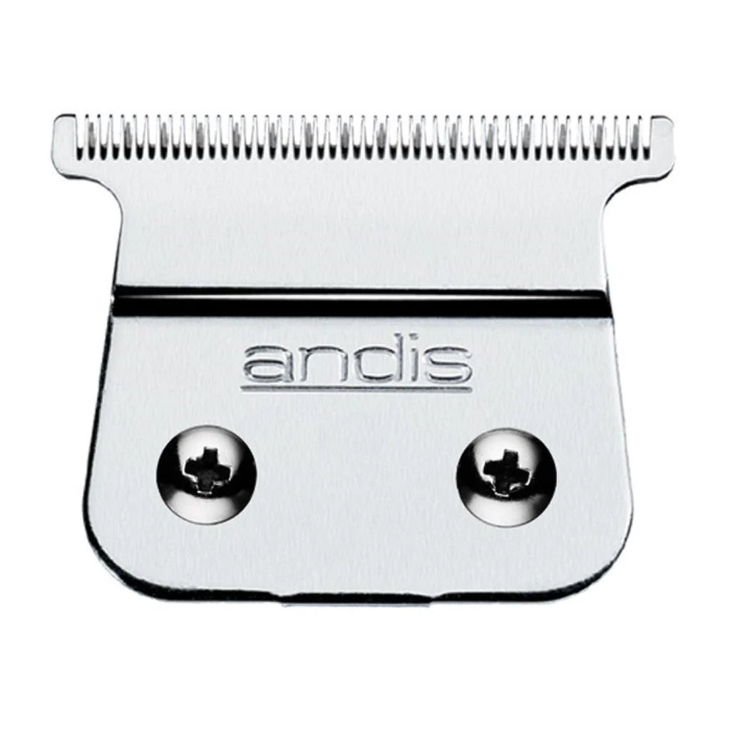Andis Replacement Trimmer Blade For Superliner Trimmer Rt-1