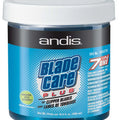 Andis Blade Care Plus Jar 473.2ml