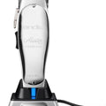 Andis Master Cordless Li Blade