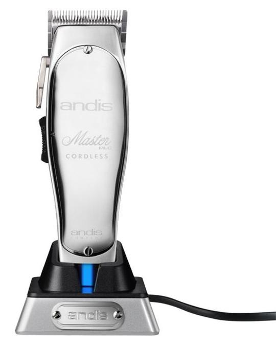 Andis Master Cordless Li Blade