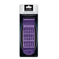 Andis Magnetic Attachment Set 1/2,1 1/2