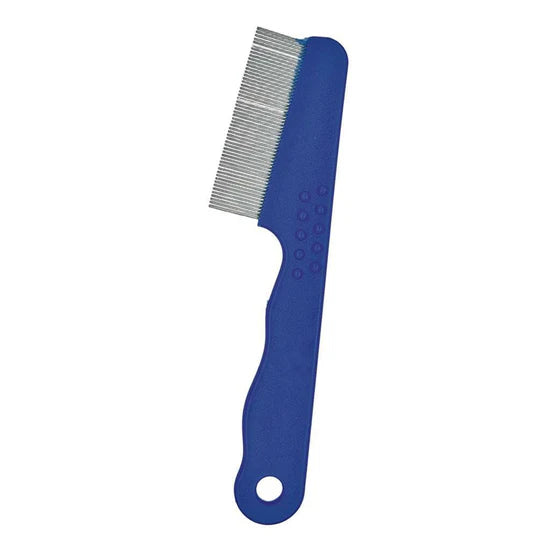 Lice Comb  disinfectable