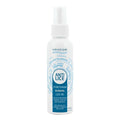 Pyrethrum Removal Lice Oil 100ml