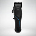 Wahl Vapor Clipper With 8000rpm Brushless Motor
