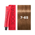 IGORA ROYAL 7-65