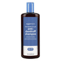 Anti-Dandruff Shampoo