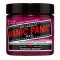 Manic Panic Classic High Voltage 118ml - Fuschia Shock ®