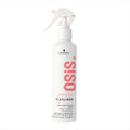 OSiS+ FLATLINER  HEAT PROTECTION SPRAY