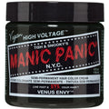 Manic Panic Venus Envy Classic Cream 118ml