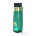 Immortal Original 22 Reserve Cologne 430ml Glass Packaging