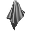 Wahl Micro Fiber 3004 Cape Grey