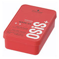 OSiS+ MIGHTY MATT  STRONG MATT CREAM