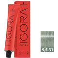 IGORA ROYAL 9 5-31