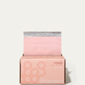 Framar Pop Up Foil Rose All Day 5x11 500 Sheets