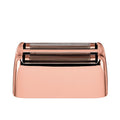 BaBylissPRO Replacement Foil Shaver Head - Double Rose Gold