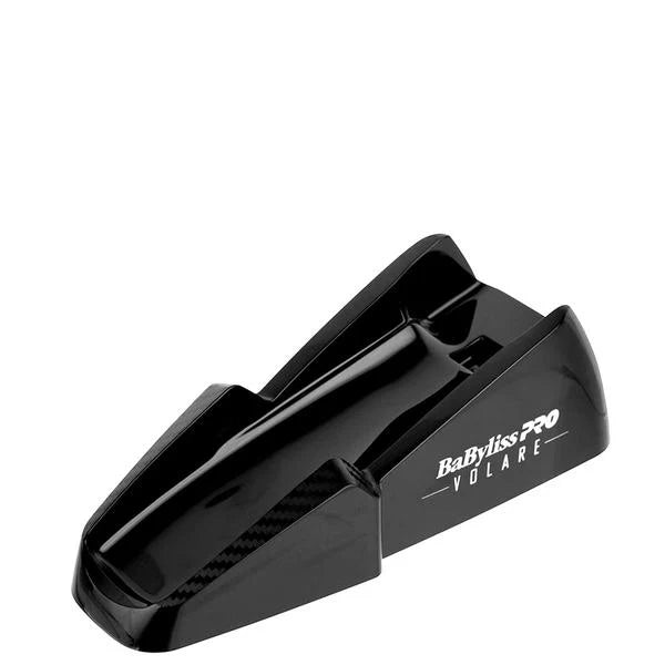 Babylisspro Fx811a Stand
