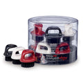 Babylisspro Knuckle Long 12pc