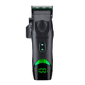 BaBylissPRO x Tomb45 wireless charging clipper