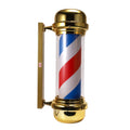 Karma Barber Pole No 9 Gold 1101i