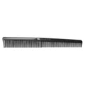 KABUTO HAIR COMB (CODE : T-122 )