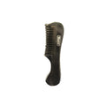Wahl Mini Mo Moustache Comb