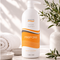 Natural Look Prepare Pre-wax Treatment 1l