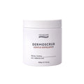 Natural Look Dermoscrub Facial Exfoliation 500ml