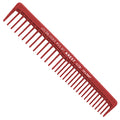 Krest Goldilocks G15 Comb