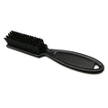 BYMACE FADE BRUSH X2677