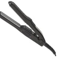 Babylisspro Mighty Mini Crimper 15cm Black