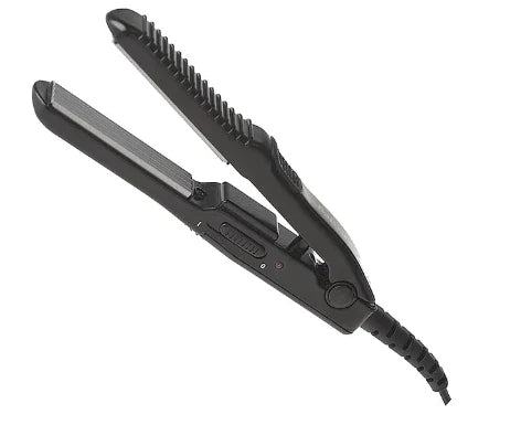 Babylisspro Mighty Mini Crimper 15cm Black
