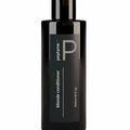 Blonde Conditioner 300ml