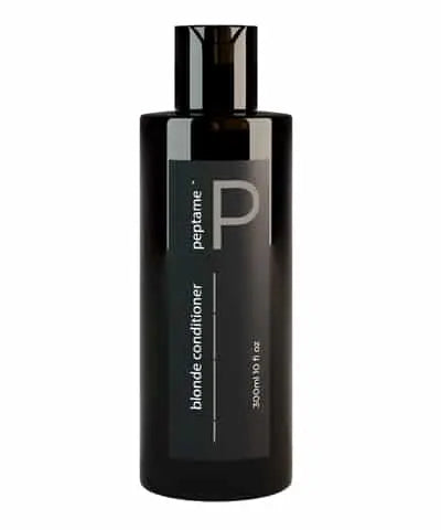 Blonde Conditioner 300ml