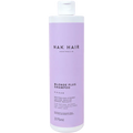 Nak Blonde Plus Shampoo 375ml