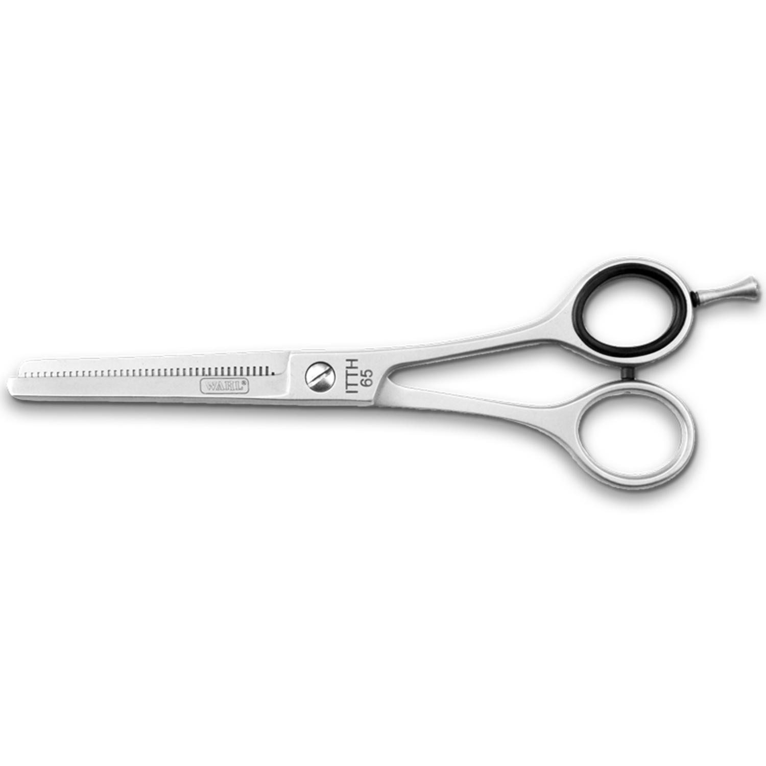 Wahl Italian Series Thinner 6.5inch