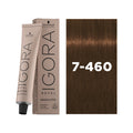 IGORA ROYAL ABSOLUTES 7-460