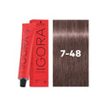 IGORA ROYAL 7-48