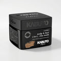 KABUTO SCALP&FACE 2 in 1 CLAY MASK ( CM 001 ) 350 Gr