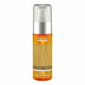 D.J. Shine Serum